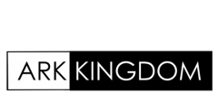 Animal Ark Pet Hospitals